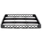 GATTO 9 COMPARTMENT EXTENDER RACK