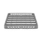 GATTO 36 COMPARTMENT EXTENDER RACK