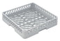 GATTO FLATWARE (OPEN BOWL)