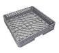 GATTO FINE FLATWARE (CUTLERY)