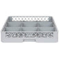 GATTO 9 COMPARTMENT GLASS RACK
