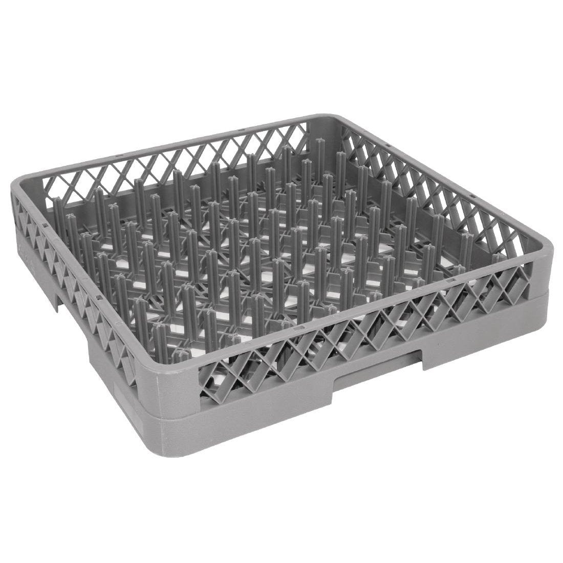 GATTO MULTI PURPOSE PEG RACK
