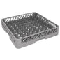 GATTO MULTI PURPOSE PEG RACK