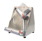 DOUGH ROLLER (Ankor) - Catering