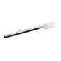 DOMINO SERVING FORK - 280MM (TIGER)