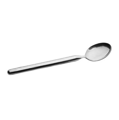 DOMINO SERVING SPOON - 280MM (TIGER)