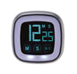 DIGITAL TIMER MANUAL - 60 MINUTES