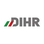 DISH WASHER DIHR SOAP DISPENSER - HT11 (DIHR)