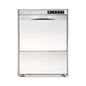 DISH WASHER DIHR GS50 UNDERCOUNTER SINGLE PHASE (DIHR)
