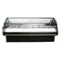 Deli Curved Glass 1.2 warmer(Just Refrigeration) - Catering