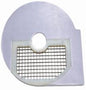 GATTO DICING BLADE- 12X12X10MM (OPTIONAL BLADES FOR G784-4) - Catering