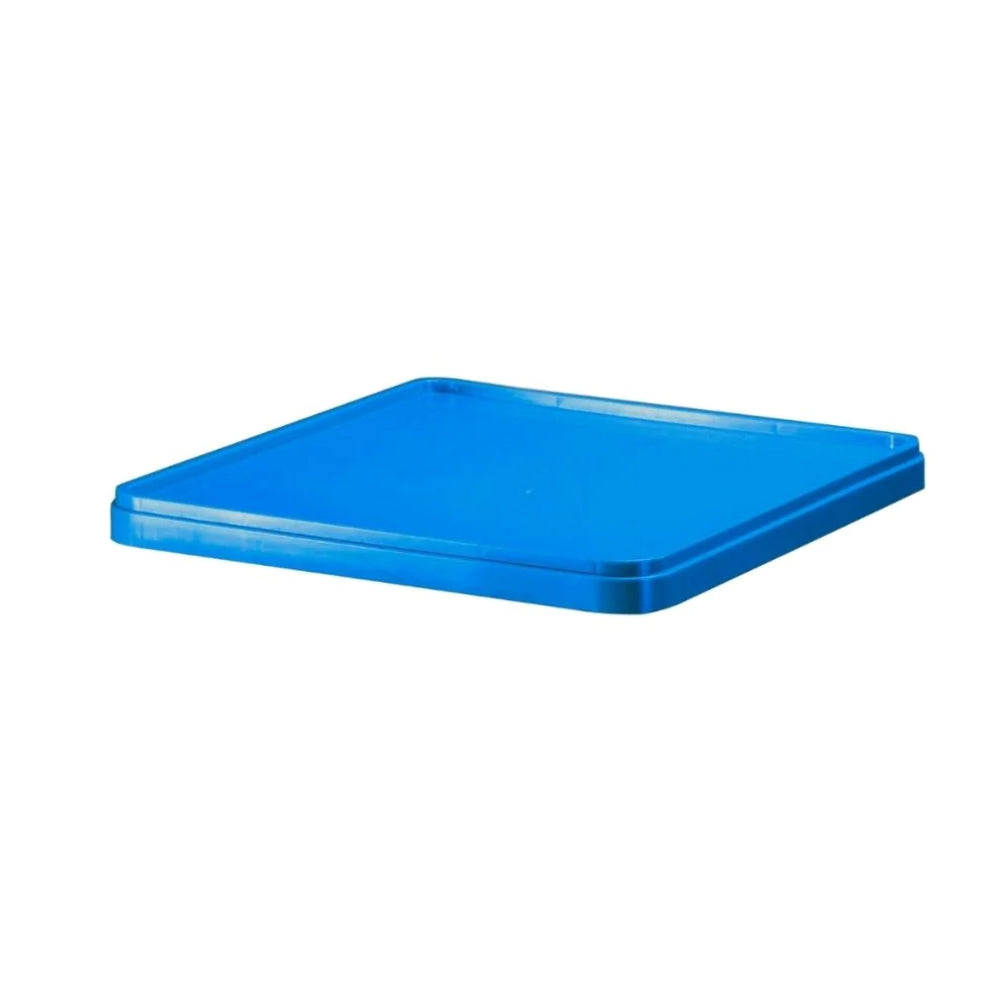 DISHWASHER BASKET - RACK COVER (SWASH) - Catering