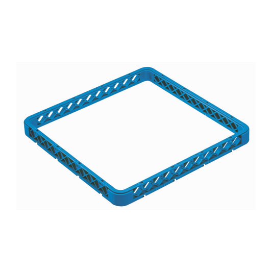 Open Extender (SMARTWASH) - Catering