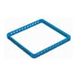 Open Extender (SMARTWASH) - Catering