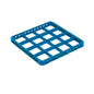 16 Compartment Extender (SMARTWASH)