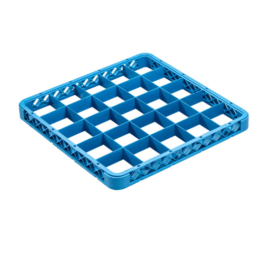 25 Compartment Extender (SMARTWASH) - Catering