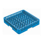 64 Peg Plate Rack (SMARTWASH)