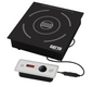 GATTO INDUCTION WARMER 700W - INDUSTRIAL BUFFET CHAFING DISH WARMER (DROP-IN OR SIT ON)