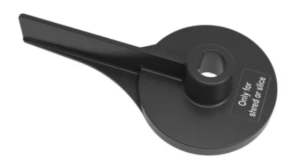 GATTO EJECTOR THROWER PLASTIC - Catering