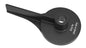 GATTO EJECTOR THROWER PLASTIC - Catering