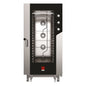 20 Pan Combi Steamer – Manual control (EKA) - Catering