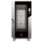 20 Pan Combi Steamer – Digital control (EKA)