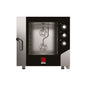 6 Tray Combi Steamer – Bakery (EKA)