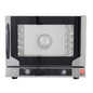EKA 4 Pan Commercial Convection Oven