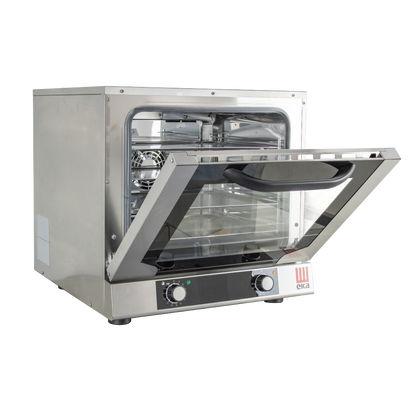 4 Tray Convection Oven (EKA)