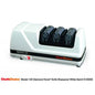 ELECTRIC KNIFE SHARPENER CHEF'S CHOICE (Victorinox) - Catering