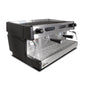 ESPRESSO MACHINE - FULLY AUTOMATIC [COMPLETE] - UNICA (Cipriani)