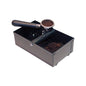ESPRESSO MACHINE - KNOCK BOX (Cipriani)