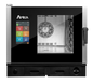 ATOSA SMART TOUCH COMBI OVEN - 5 PAN - ELECTRIC