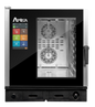 ATOSA SMART TOUCH COMBI OVEN - 7 PAN - ELECTRIC