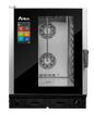 ATOSA SMART TOUCH COMBI OVEN - 10 PAN - ELECTRIC