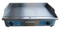 GATTO 730MM FLAT TOP GRILL TABLE MODEL- ECONO