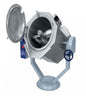 MODULUKS ELECTRIC INDIRECT BOILING TILTING PAN (60 LITERS)