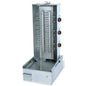 GATTO ELECTRIC SCHWARMA MACHINE