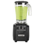 COMMERCIAL FURY BLENDER - HAMILTON BEACH 1.8LT (Hamilton Beach)
