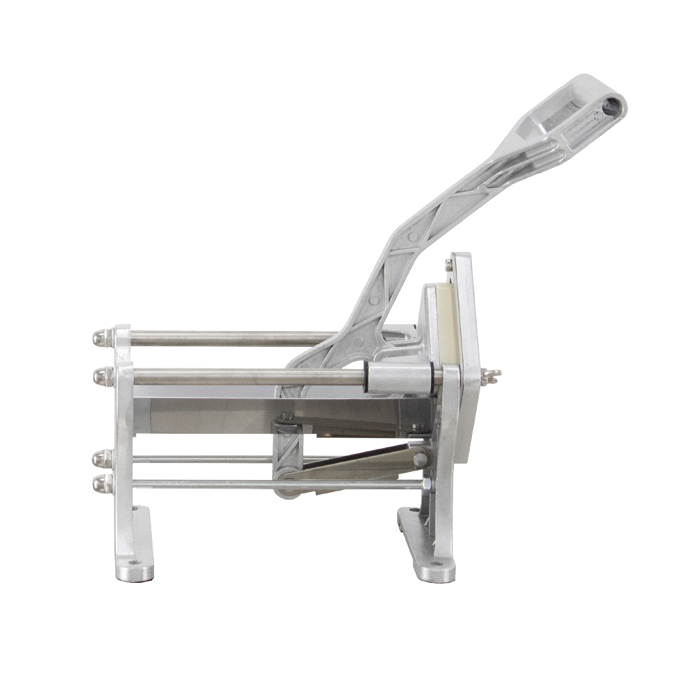 French Fry Cutter (SMARTCHEF) - Catering