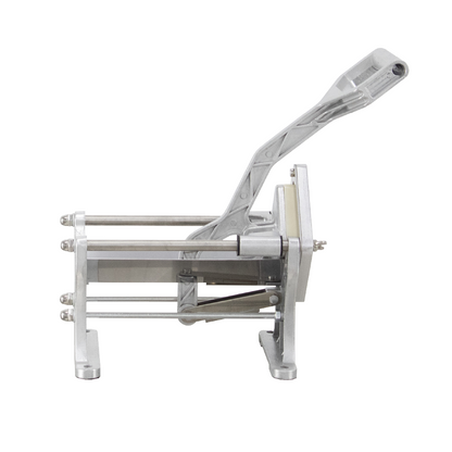 French Fry Cutter (SMARTCHEF) - Catering