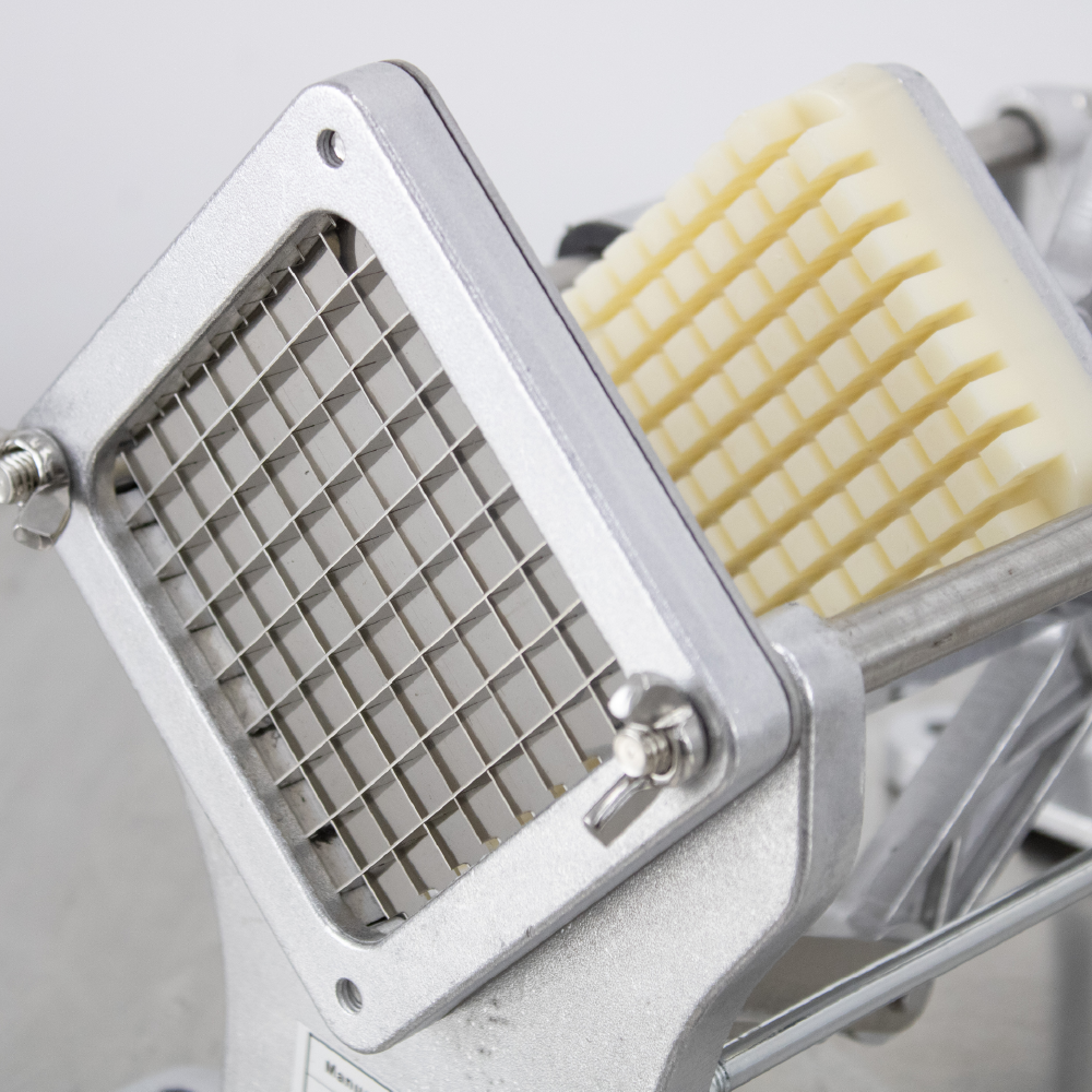 French Fry Cutter (SMARTCHEF) - Catering