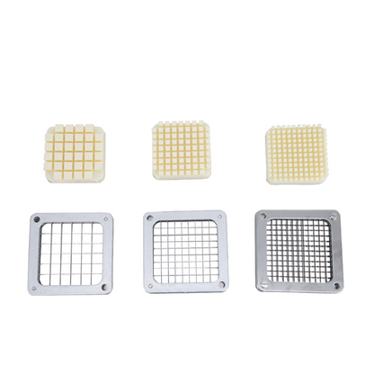 French Fry Cutter (SMARTCHEF) - Catering