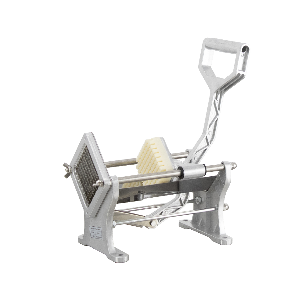 French Fry Cutter (SMARTCHEF) - Catering