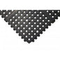 FLEXI-DECK 30 X 30CM (PACK OF 9)