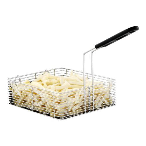 DEEP FRYER BASKET - MCCAINS/ANVIL FRYER (Anvil)