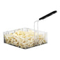 DEEP FRYER BASKET - MCCAINS/ANVIL FRYER (Anvil)