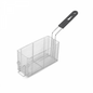 FRYER BASKET – 160 X 335 X 150MM DEEP (SMARTCHEF) - Catering