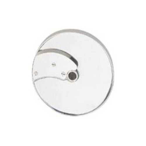 SLICER 2MM R201 ULTRA - R301 ULTRA CL20/30 (Robot Coupe)