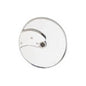 SLICER 2MM R201 ULTRA - R301 ULTRA CL20/30 (Robot Coupe)
